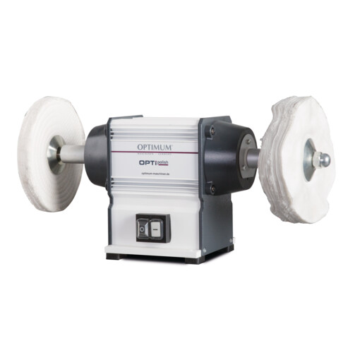 hd_10537987 - 10537988.jpg